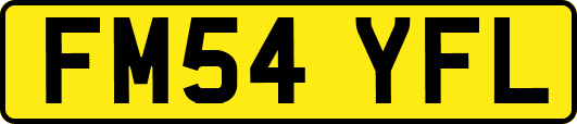 FM54YFL