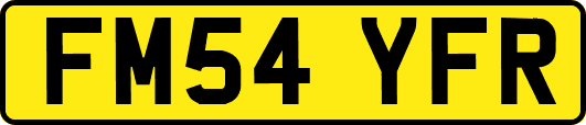 FM54YFR