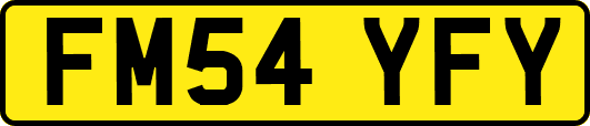 FM54YFY