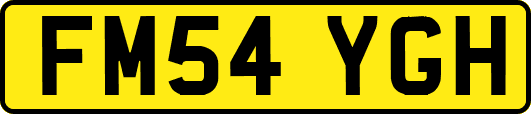 FM54YGH