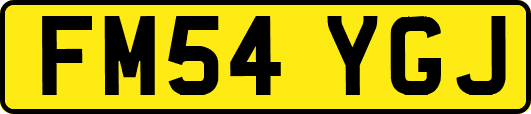 FM54YGJ