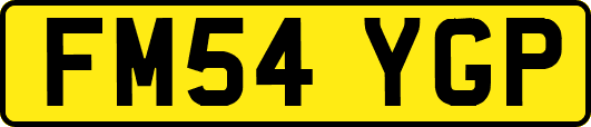 FM54YGP