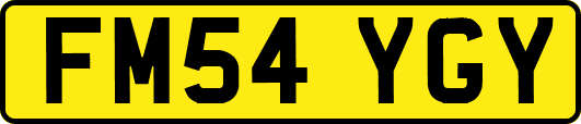 FM54YGY