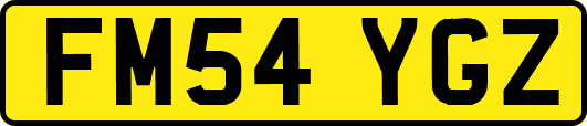FM54YGZ