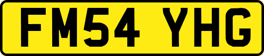 FM54YHG
