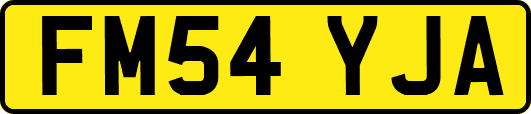FM54YJA