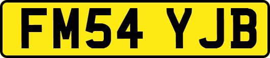 FM54YJB