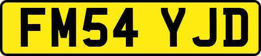 FM54YJD