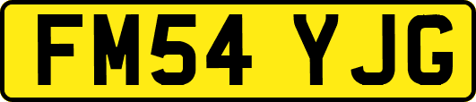 FM54YJG