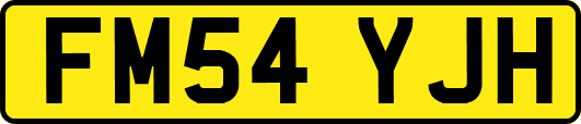 FM54YJH