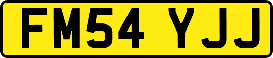 FM54YJJ