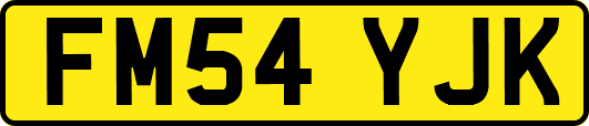 FM54YJK