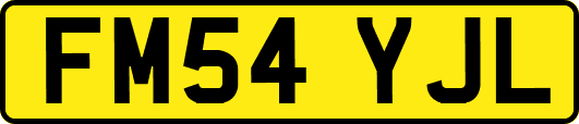 FM54YJL