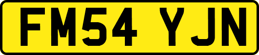FM54YJN