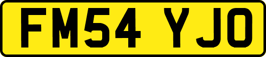FM54YJO