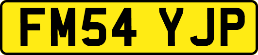 FM54YJP