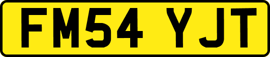 FM54YJT