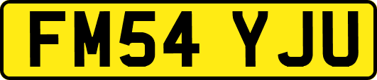 FM54YJU