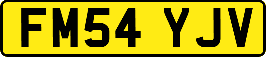 FM54YJV