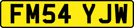 FM54YJW