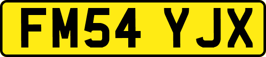 FM54YJX