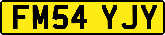 FM54YJY