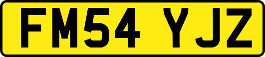 FM54YJZ