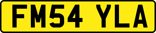FM54YLA