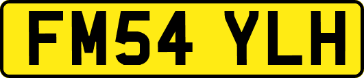 FM54YLH