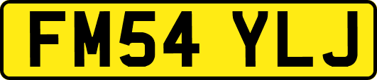 FM54YLJ
