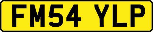 FM54YLP