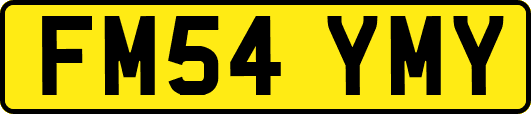 FM54YMY