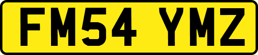 FM54YMZ