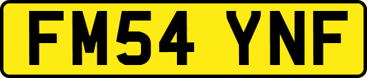 FM54YNF