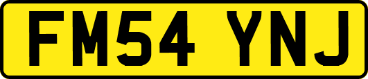 FM54YNJ