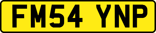 FM54YNP
