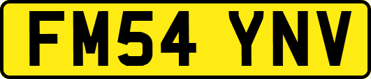 FM54YNV
