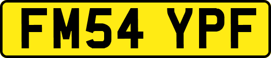 FM54YPF