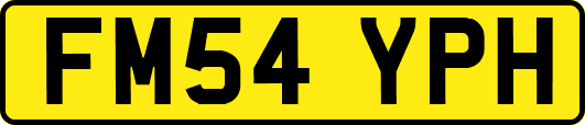 FM54YPH