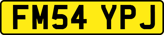 FM54YPJ