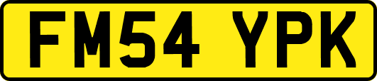 FM54YPK