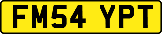 FM54YPT