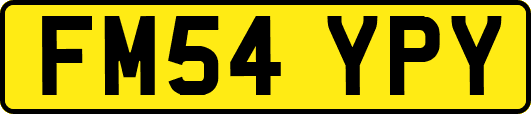 FM54YPY