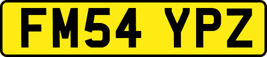FM54YPZ