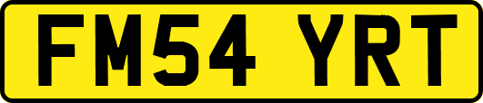 FM54YRT