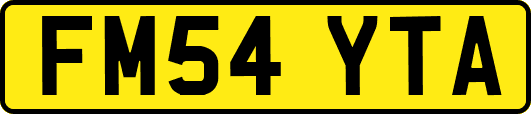 FM54YTA
