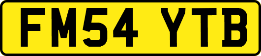 FM54YTB