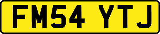 FM54YTJ