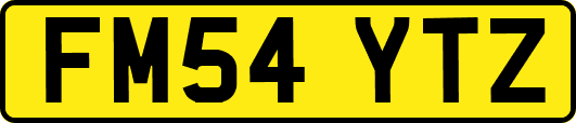 FM54YTZ