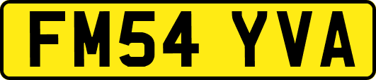 FM54YVA
